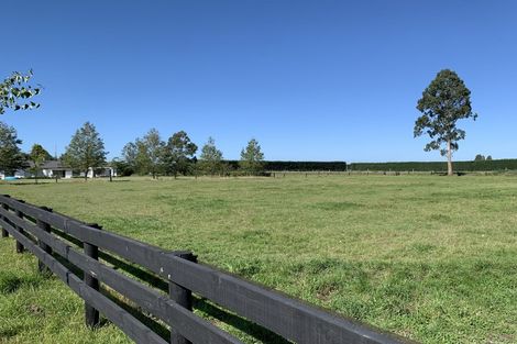 Photo of property in 695 Essendon Road, Darfield, 7571