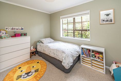 Photo of property in 12d Kent Road, Saint Johns Hill, Whanganui, 4501