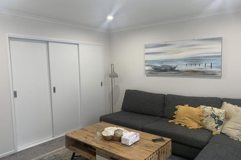 Photo of property in 110f Elliot Street, Pahurehure, Papakura, 2113