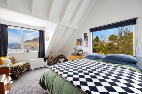 Photo of property in 32 Avalon Crescent, Fernhill, Queenstown, 9300