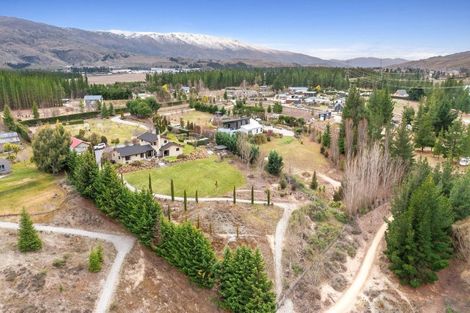 Photo of property in 8 Panners Cove Lane, Cromwell, 9384