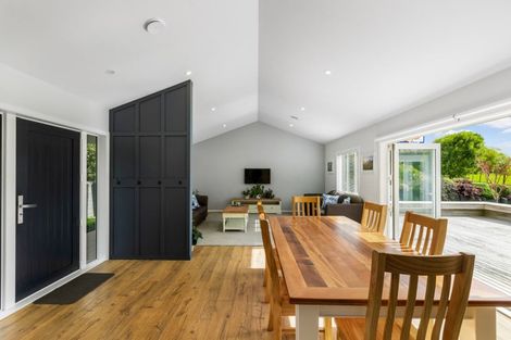 Photo of property in 1513a Kaiaua Road, Mangatangi, Pokeno, 2473