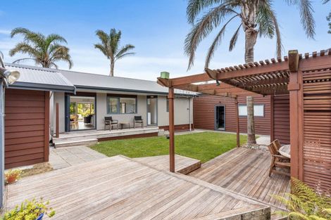 Photo of property in 13 Given Grove, Pauanui, Hikuai, 3579