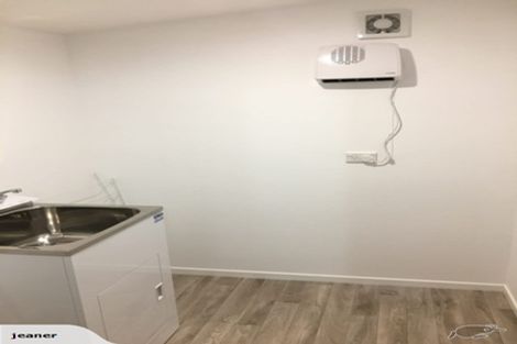 Photo of property in 2 Park Avenue Mews, Ohakune, 4625