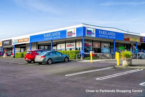 Photo of property in 16a Culzean Grove, Bell Block, New Plymouth, 4312