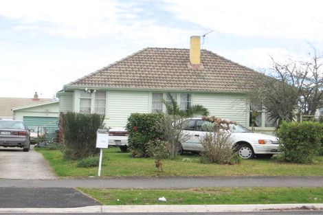 Photo of property in 19 Kenney Crescent, Fairfield, Hamilton, 3214