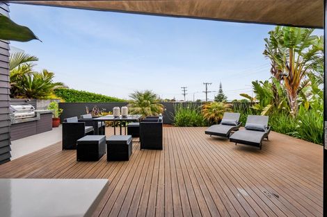 Photo of property in 43 Nugent Street, Bell Block, New Plymouth, 4312