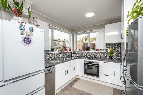 Photo of property in 29a Arawhata Street, Ranui, Porirua, 5024