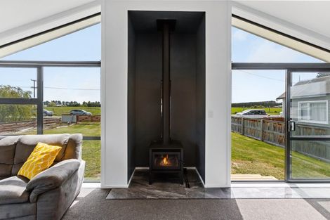 Photo of property in 54 Caulfeild Street, Ranfurly, 9332