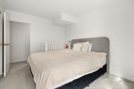 Photo of property in 3 Sycamore Place, Pukete, Hamilton, 3200