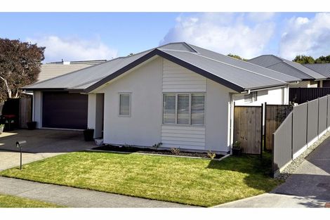 Photo of property in 41 Kendall View, Stoke, Nelson, 7011