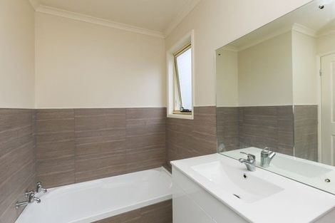 Photo of property in 60d Woodland Road, Johnsonville, Wellington, 6037