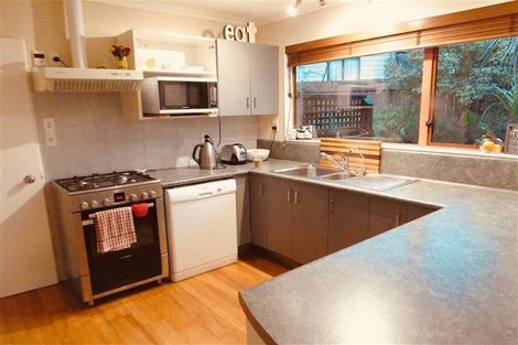 Photo of property in 5 Cassia Place, Bell Block, New Plymouth, 4312
