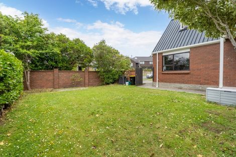 Photo of property in 43 Lakewood Avenue, Churton Park, Wellington, 6037