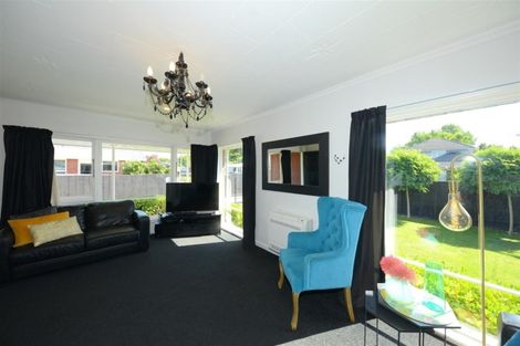 Photo of property in 63 Greenpark Street, Hoon Hay, Christchurch, 8025