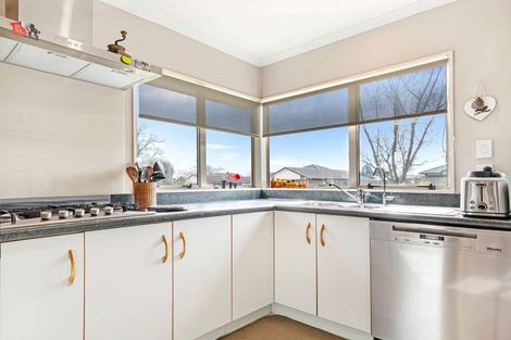 Photo of property in 26 Duggan Drive, Owhata, Rotorua, 3010