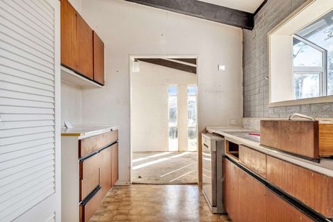 Photo of property in 61 Bridge Street, Whakatane, 3120