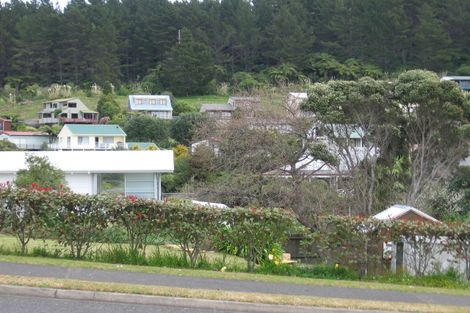 Photo of property in 236 Onemana Drive, Onemana, Whangamata, 3691
