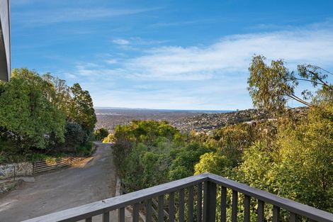 Photo of property in 68 Kidson Terrace, Cashmere, Christchurch, 8022