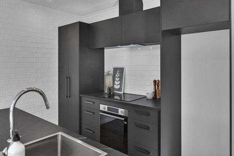 Photo of property in 4 Rabbit Way, Rolleston, 7615