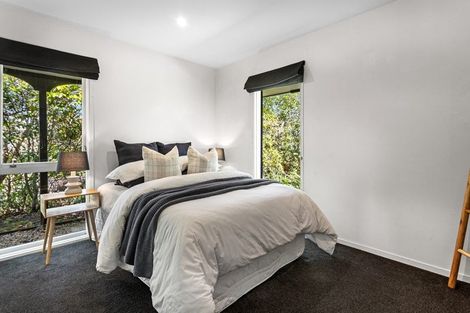 Photo of property in 30 Highfield Place, Avonhead, Christchurch, 8042