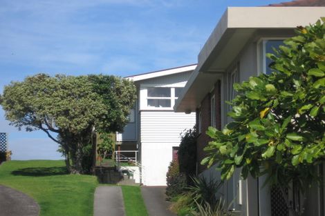 Photo of property in 12 Orkney Road, Mount Maunganui, 3116
