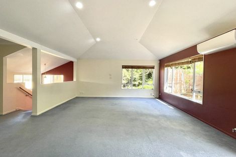 Photo of property in 37c Waverton Terrace, Churton Park, Wellington, 6037