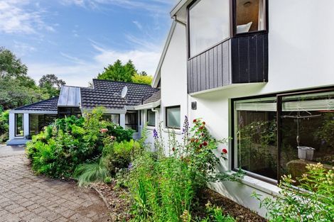 Photo of property in 843 North Road, Lorneville, Invercargill, 9876