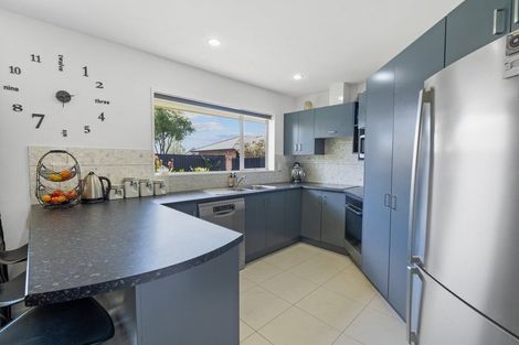 Photo of property in 45a Ernest Gray Place, Halswell, Christchurch, 8025