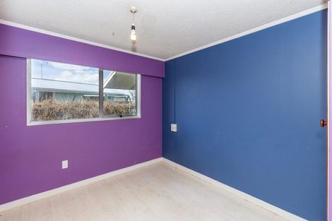 Photo of property in 31a Lethborg Street, Dinsdale, Hamilton, 3204