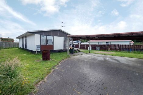 Photo of property in 60b Morey Street, Owhata, Rotorua, 3010