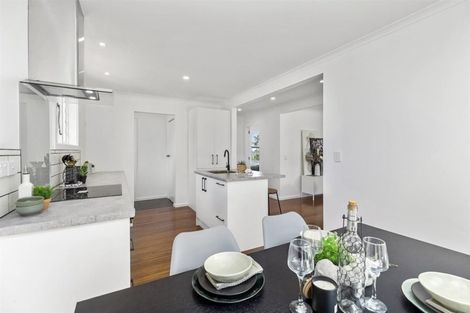 Photo of property in 6 Spur Grove, Titahi Bay, Porirua, 5022