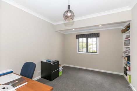 Photo of property in 5 Casey Avenue, Fairfield, Hamilton, 3214