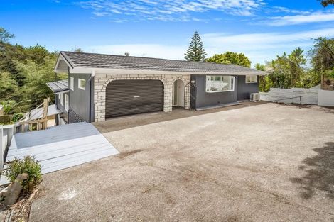 Photo of property in 18 Archers Road, Glenfield, Auckland, 0629