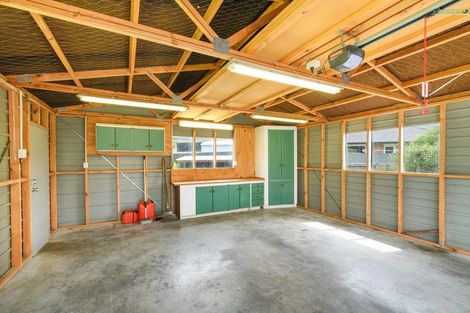 Photo of property in 98 East Street, Feilding, 4702