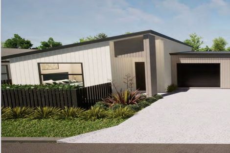 Photo of property in 5 Potene Lane, Te Puke, 3119