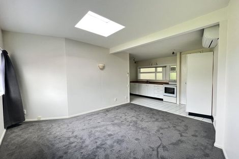 Photo of property in Parkland Flats, 16/51 Adams Terrace, Kelburn, Wellington, 6021