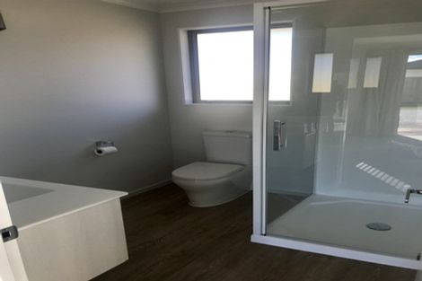 Photo of property in 98 Berryfield Drive, Appleby, Richmond, 7020