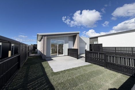 Photo of property in 128 Dunlop Road, Te Puke, 3183
