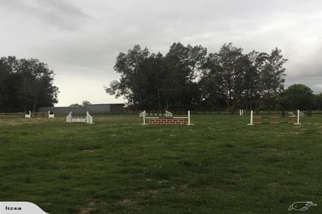 Photo of property in 2253 State Highway 16, Helensville, 0875