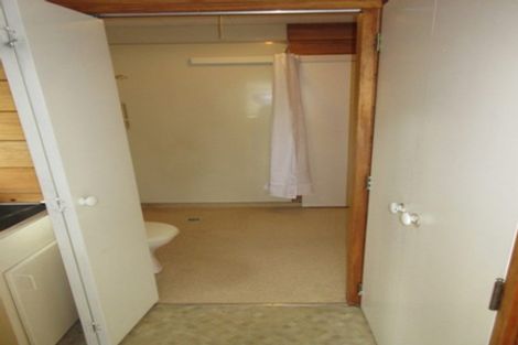 Photo of property in 51a Tiromoana Road, Raumati South, Paraparaumu, 5032