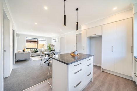 Photo of property in 7 Tarata Lane, Avalon, Lower Hutt, 5011