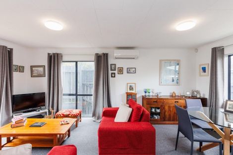 Photo of property in 2/91 Benmore Avenue, Cloverlea, Palmerston North, 4412