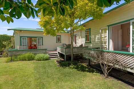 Photo of property in 52 Armadale Road, Remuera, Auckland, 1050