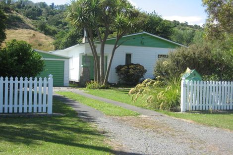 Photo of property in 38 Paterson Street, Aramoho, Whanganui, 4500