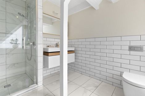 Photo of property in 12 Korimako Road, Days Bay, Lower Hutt, 5013