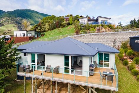 Photo of property in 11 Woodford Lane, Stoke, Nelson, 7011