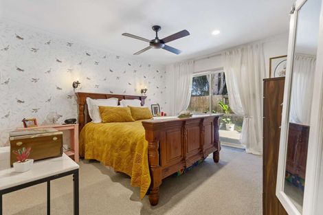 Photo of property in 41 Matene Place, Papamoa Beach, Papamoa, 3118