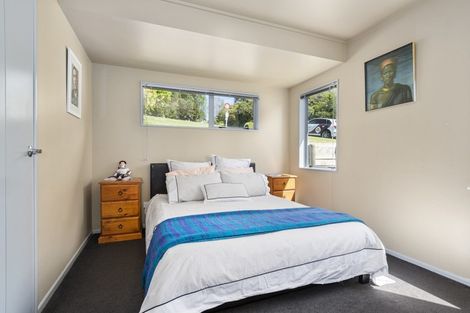 Photo of property in 246 Waitaha Road, Welcome Bay, Tauranga, 3112