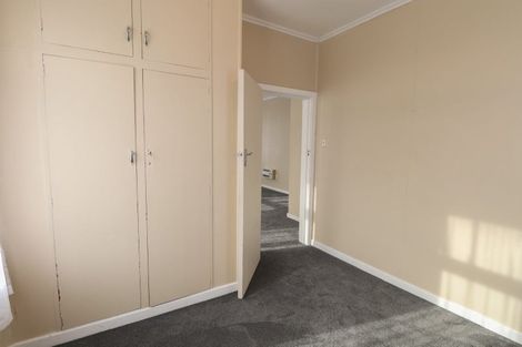 Photo of property in 1-8/57 Kana Street, Mataura, 9712